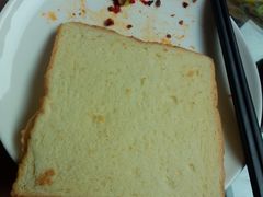 -川外川(星海店)