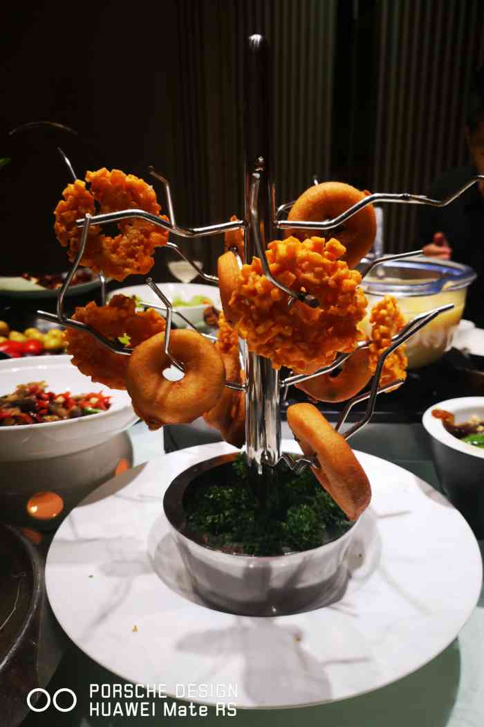 赛江南艺术餐厅(八一路店)-"这酒店不管是服务态度水平还是管理都太差