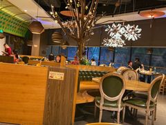 -名联汀州里·客小馆(世欧店)