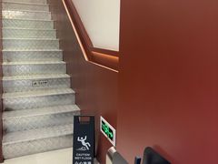 -唐沫茶兮(仓山万达金街店)