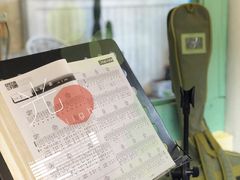 -颐玖 咖啡|甜品