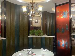 -老牌坊鲁菜名店(聊城美食岛店)