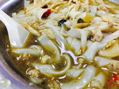 -舒记粉店(七星路店)