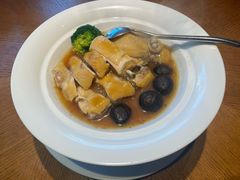 -闽和南(万象城一期店)