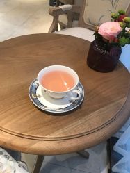 -海茱雅科技健康美容