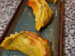 -南京大牌档(香港广场店)