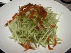 -永安鱼庄·镇江菜(东吴路店)