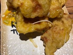 -關東雪东北菜(中庚漫游城店)