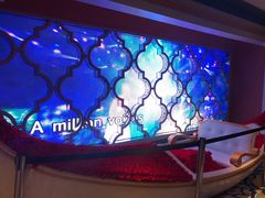 -INLOVE KTV(世博源店)