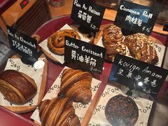 -TonTon(永康路店)