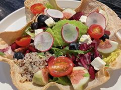 -LES ELITES 英集荟(南京西路店)