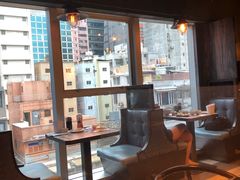 -极尚大瀛喜日本料理(铜锣湾店)