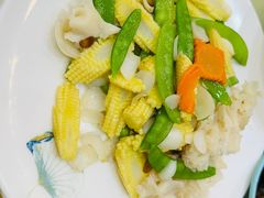 -悦来福·东山海鲜(莲花店)
