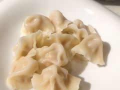 -巧克力渔家.小船海鲜胶东菜(三浴场店)