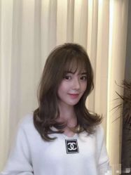 -CUT CUT Hair Salon