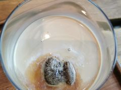 -Home Cafe(水榭春天店)