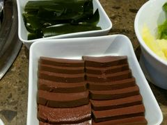 -鱼豆吉·豆浆鱼火锅(宜昌万达店)