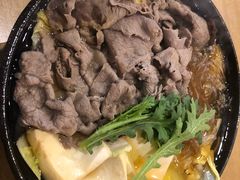 -早一美餐厅·EBISU(会展誉景店)