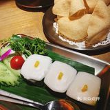 🍹广州夜生活首选琶醍,琶醍餐吧酒馆首选Tigo🇹🇭