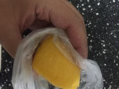 -航天馒头(瞻园路店)