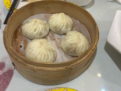 -天津意大利风情旅游区