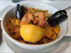 -新元素(蓝色港湾店)