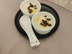 -东方御宴海鲜酒楼(棕泉酒店)