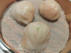 虾饺皇-茉里粤菜(皇姑万象汇店)