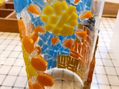 -安徒生活·DIY手工坊