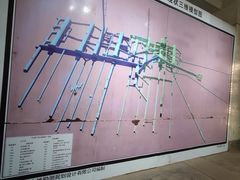 -816工程景区