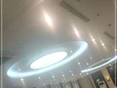 -巴依老爷新疆美食(昌平店)