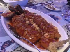 -蝴蝶汇音乐酒馆(罗湖店)