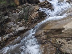 -云梦山