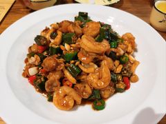 -大碗李·海鲜天津菜(河北路店)