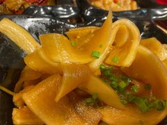 -东厨虾煌(电子街店)
