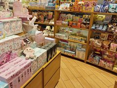 -九木杂物社(中心店)