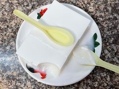 椰汁糕-省城濑粉(龙津店)