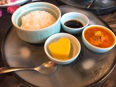 秃黄油捞饭-蟹榭·本帮江浙菜·蟹宴(五角场合生汇商场店)