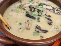 -九福楼大酒店