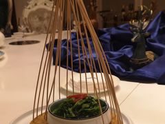 -无锡百乐温德姆花园酒店·自助餐厅
