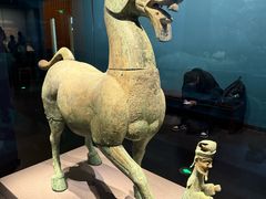 -广西壮族自治区博物馆