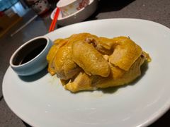 -老头儿油爆虾(星光一期店)