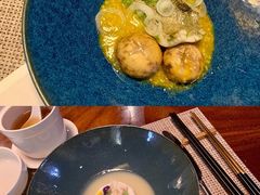 -鱼桥巷·美学川菜