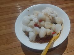 -周小波重庆小面·重庆名小吃(邹容路店)