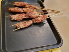 -望京小腰(北京总店)