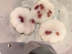 -望湘园·洞庭渔宴(永旺店)