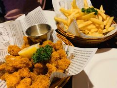 -MOSSO德国餐厅·音乐酒吧(环宇荟店)