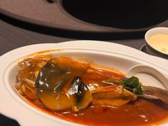 -满满海佛跳墙(千禧店)