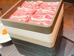 -MoMo牧场·寿喜烧专门店(长泰广场店)