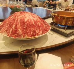 -瀛颂酒店·宴会厅